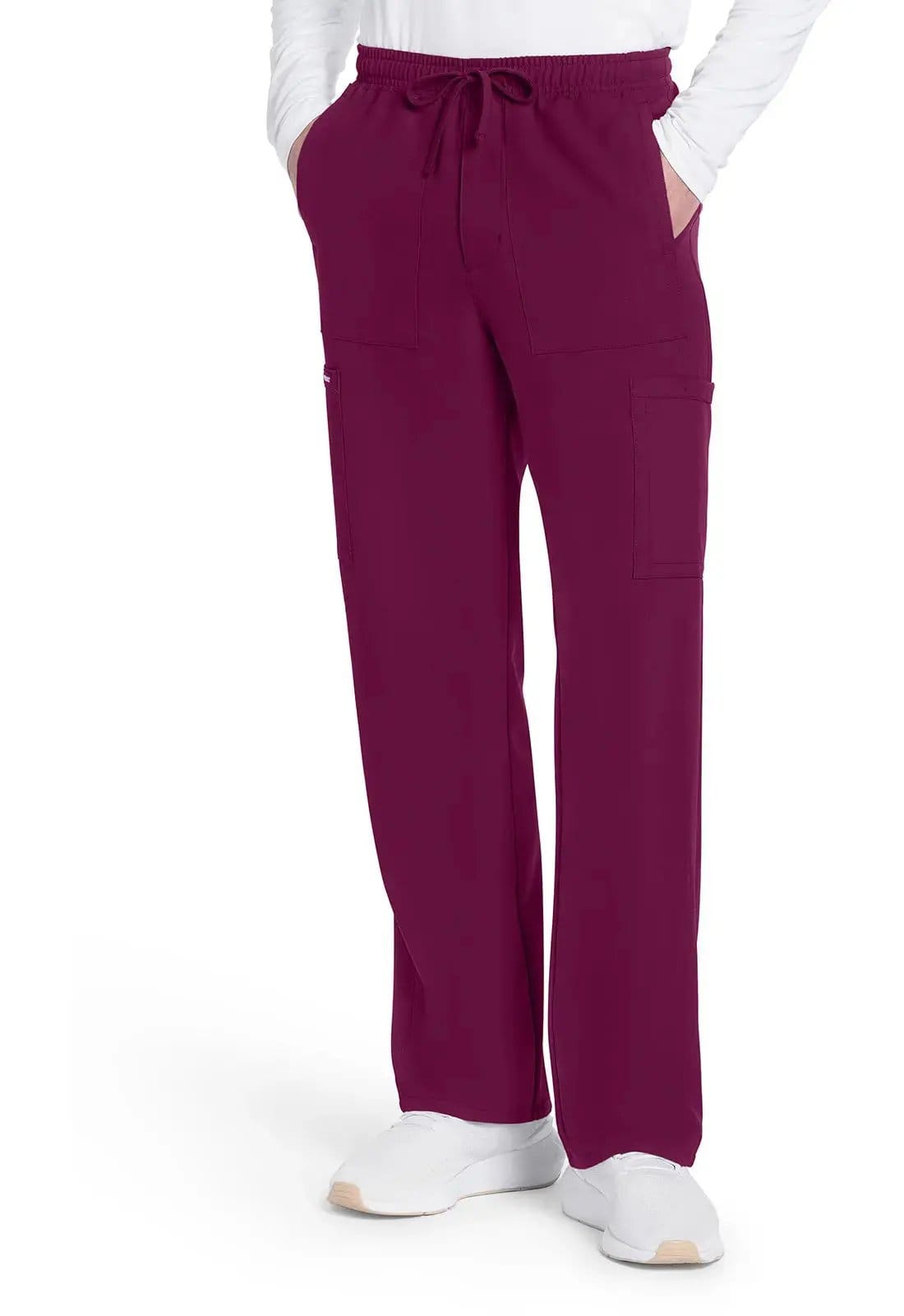 Cherokee Originals Ultra Men's Scrub Pants CK279A Simply Scrubs Australia